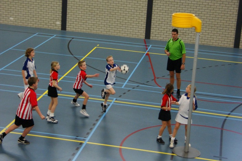 Korfbal E1  12 februari-5-site.jpg